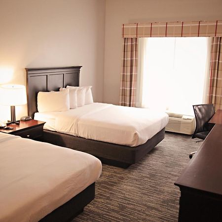 Country Inn & Suites By Radisson, Frackville Mount Pleasant Kültér fotó