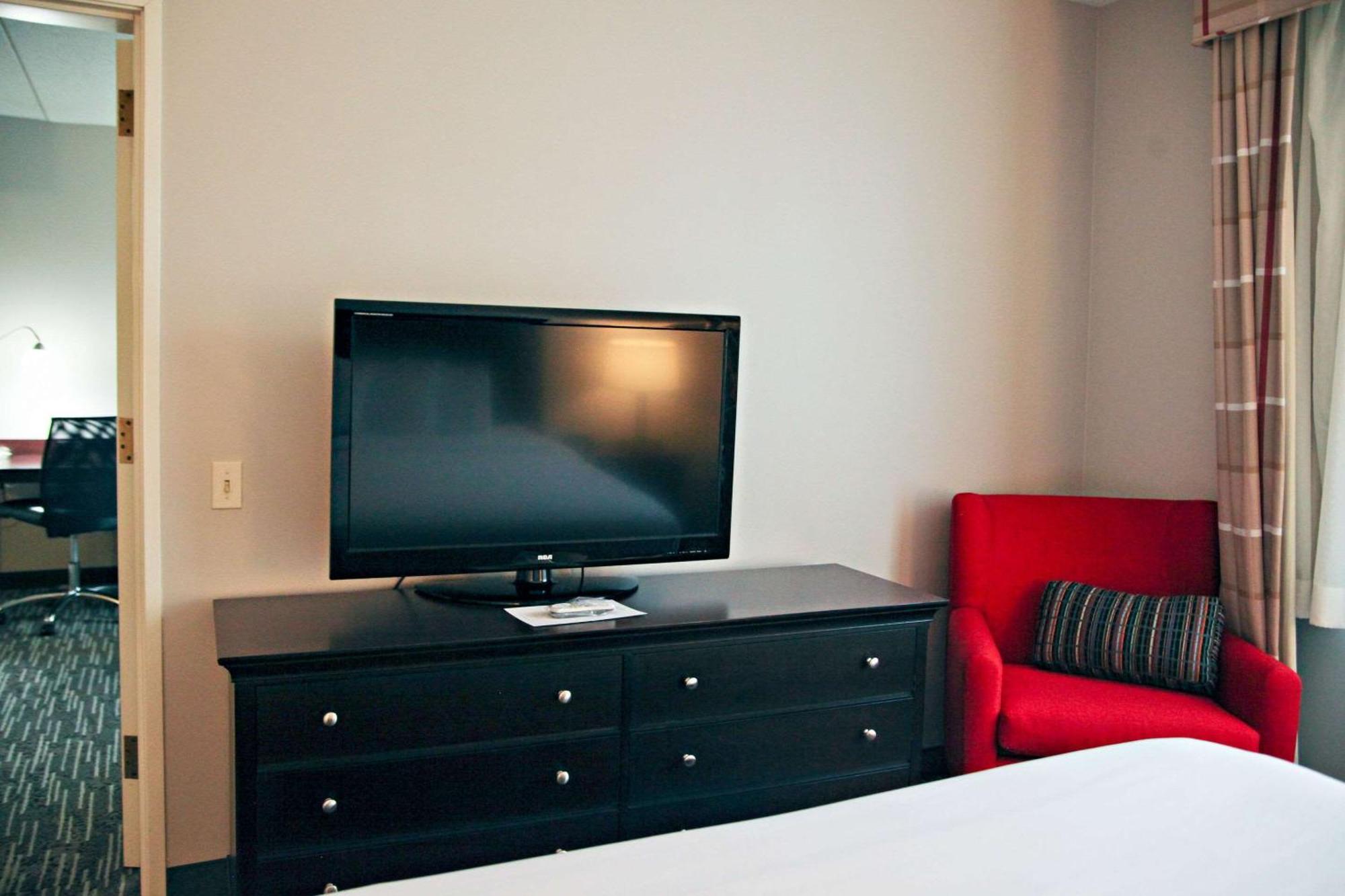 Country Inn & Suites By Radisson, Frackville Mount Pleasant Kültér fotó