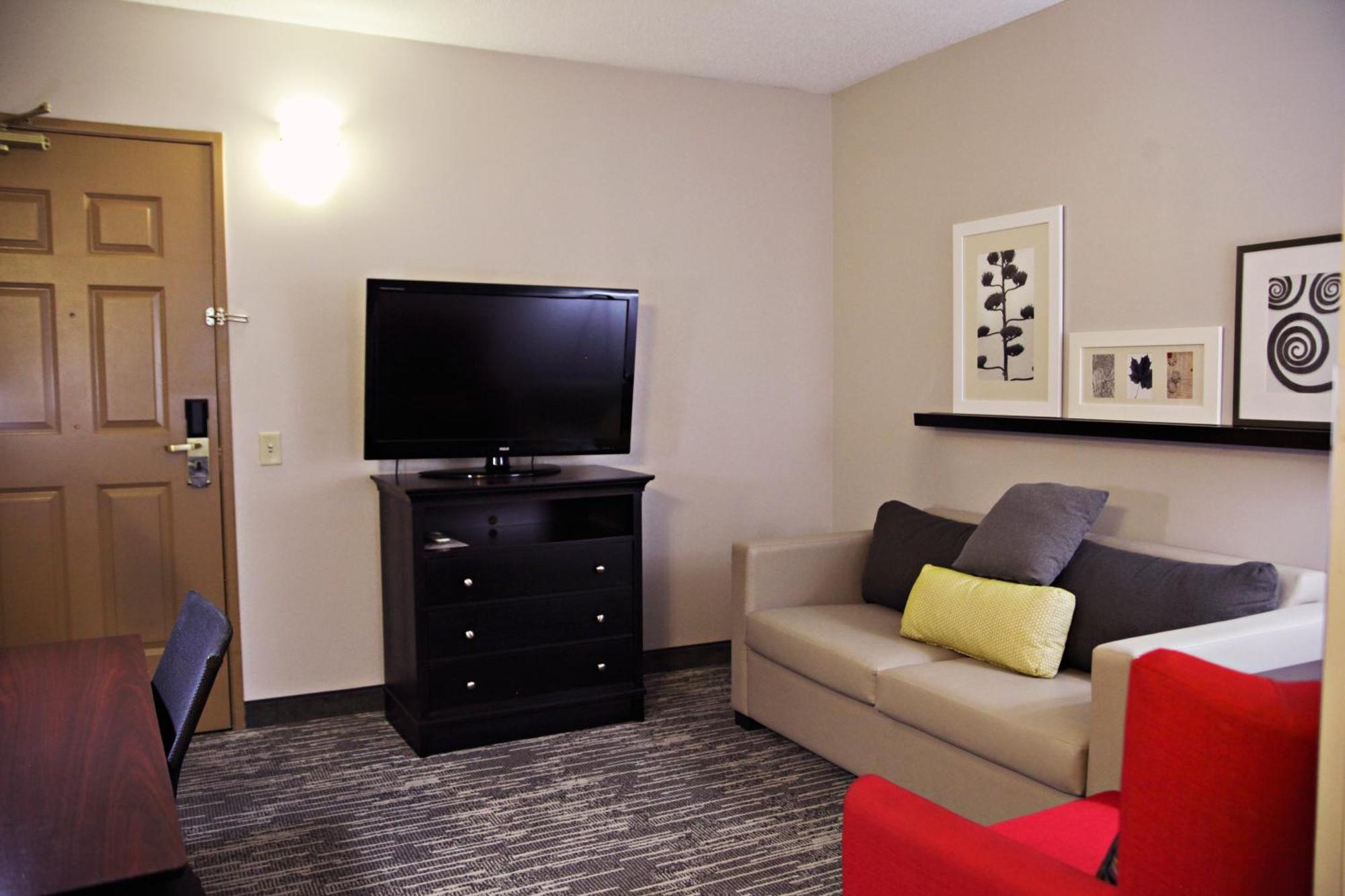 Country Inn & Suites By Radisson, Frackville Mount Pleasant Kültér fotó