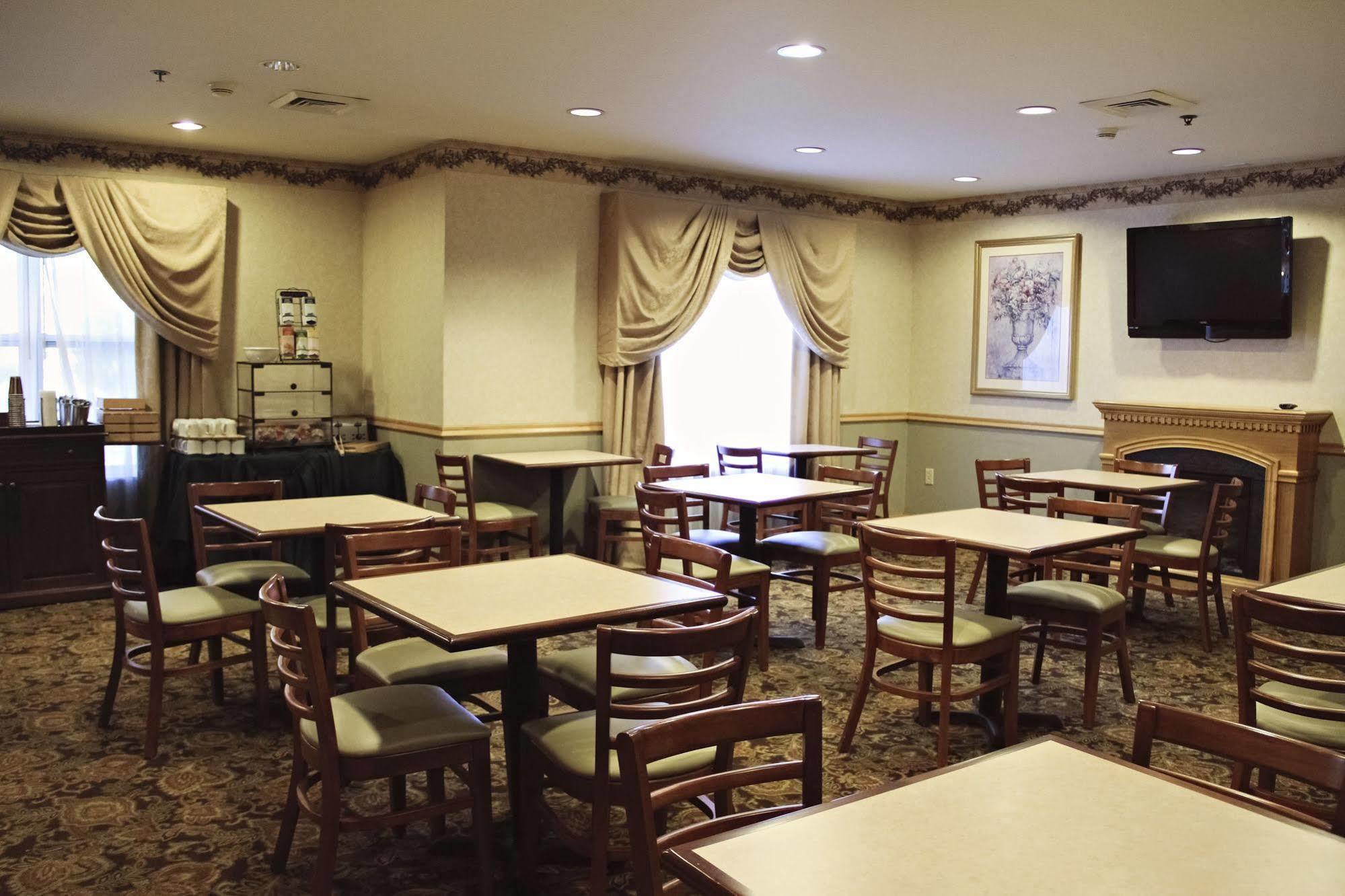 Country Inn & Suites By Radisson, Frackville Mount Pleasant Kültér fotó